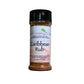 Caribbean Rub-All The Flavors Of The Islands For An Amazing Bbq Rub For Seafood Or Meats