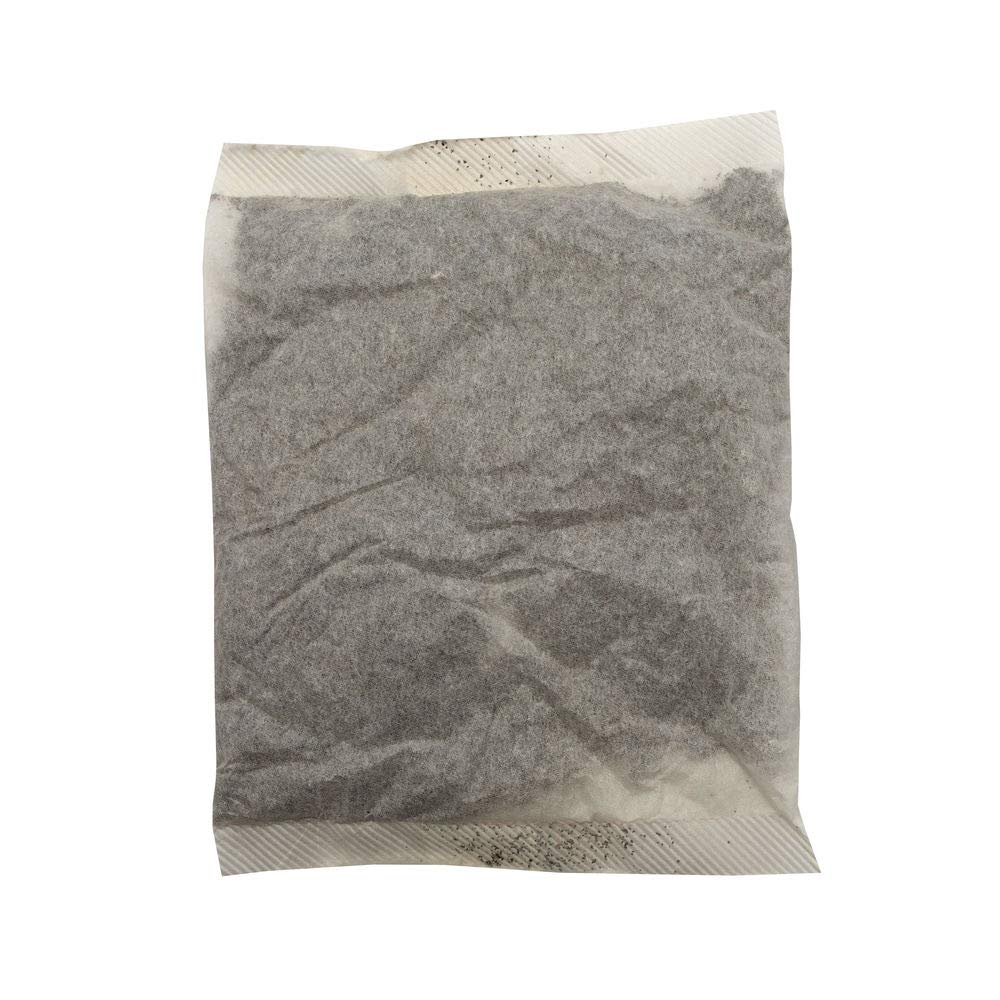 Lipton Black Unsweetened Iced Tea Bags, Makes 3 Gallons, 24 Count