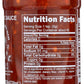 Huy Fong Foods, Chili Garlic Sauce (Pack Of 6)6