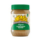 Sunbutter Organic Sunbutter, 16 Oz