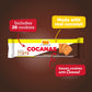 Pozuelo Cocanas Cookies | Coconut Cookies | Fresh & Crunchy | Great Dessert | 5.89 Oz (Pack Of 3)