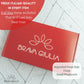 Brava Giulia Premium Artisanal Gift Box | Luxury Gourmet Italian Foods Made By Artisanal Producers And Imported From Italy