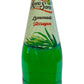 Anna and Sarah Natural Lemonade-Tarragon Juice, 25.4 Fl Oz (Pack of 3), Glass Bottle