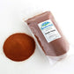 Harmony House Premium Dehydrated Tomato Powder, 6 oz Pouch, Made from Harvest Red Tomatoes