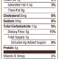 Bob s Red Mill Paleo Baking Flour, 16oz (Pack of 4) - Gluten Free, Non GMO, Vegan, Paleo Friendly, Kosher