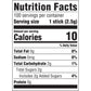 Wrigleys Gum, Spearmint, 5 Count (Pack Of 40)