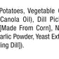 Dill Pickle Potato Chips Snack Bags – 1.5 Oz Each [Pack Of 12] | Crunchy & Tangy Potato Chips | Single-Serve Snack Packs | Bulk Chips Variety Bundle With Mystery Gift – Superdeals Value Pack