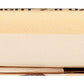 Lilys Sweets Original White Chocolate Style Bar 2.8 Ounce