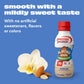 Premier Protein Almondmilk Plant Based Protein Shake  20g Protein  5g Sugar  11.5 Fl oz  Vanilla  12 Count