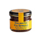 Dalmatia Mini Fig Spread | All-Natural, Non-GMO, Award-Winning Mediterranean Spread | Perfect for Cheese Boards, Toast & Baking 