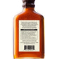 Salted Caramel Maple Craft Syrup | Delicious All Natural Topping, Sweetener & Ingredient | Enjoyed By All Ages | Great Gift Item
