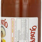Tapatio Salsa Picante Hot Sauce, 32 Fl Oz