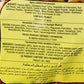 Haldirams Nut Cracker 400g