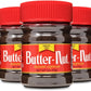 Butter-Nut Instant Espresso Coffee, 2 Ounce (Pack Of 6)