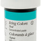 Wilton Icing Color, Teal
