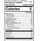 Dak'S Spices Bbqueen Seasoning Blend | 100% Salt & Sugar Free | Healthy Seasoning | Msg, Preservative & Potassium Chloride Free