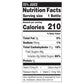 Tropicana Juice Beverage, Cranberry Juice, 15.2 Fl Oz (Pack Of 12) - Real Fruit Juices, Vitamin C Rich, No Added Sugars, No Artificial Flavors