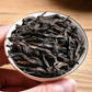 30 Teabags (Da Hong Pao) Dahongpao Oolong Tea China Wuyi Mountain Big Red Robe Oolong Tea Natural Loose Leaf Tea Strong Fragranc