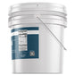 Earthborn Elements Almond Flour 3.5 Gallon Bucket, Extra Fine Powder, Grown in California