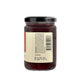 Sanniti Lingonberries Jar Imported From Sweden, 14.1 Ounces