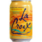 La Croix Sparkling Water, Tangerine, 12 Fl Oz (Pack Of 12)
