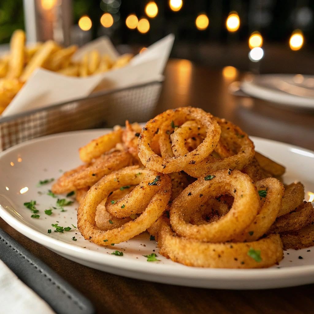 Arbys Seasoned Curly Fries, 22 oz (Frozen)