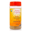 Darsa Organics Ground Cumin Powder 3.5 oz - Jeera Powder, Organic Cumin Powder for Authentic Indian Cooking, Seasoning & Spices,