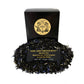 Mariage Freres Earl Grey French Blue  Black Tea 100g 3.5oz Loose Tea (1 Pack)