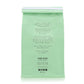 For Five Coffee Roasters - Roasted In Nyc - El Salvador La Esperanza Light Roast (Origin: Apaneca, El Salvador), Whole Bean 12Oz