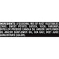 Terra Vegetable Chips, Original Chips With Sea Salt, 6.8 Oz