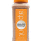 Alpont Gourmet Himalayan Pink Salt Fine Grain 40Oz (1134G), All Natural, Non-Gmo, Packed To Keep It Fresh, Premium Quality