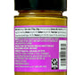 Bettergoods Pistachio Nut Butter, 6.7 Ounce (Pack Of 1)