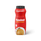Amazon Saver Hazelnut Coffee Creamer, 15 Oz, Previously Happy Belly, Pack of 1