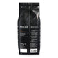 Pellini No.9 Cremeso Roasted Coffee Beans, 1kg (35.27 oz), Model 1136
