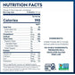 (Pack Of 2) Gluten Free Oven-Ready Lasagna, 10 Ounce Boxes