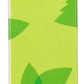 365 By Whole Foods Market, Peppermint Extract, 2 Fl Oz