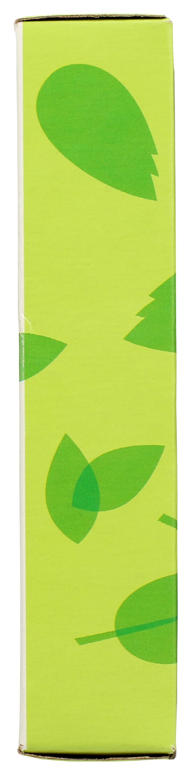 365 By Whole Foods Market, Peppermint Extract, 2 Fl Oz