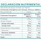 Matcha Okko Super Foods, Molido Ultra Fino, T   Verde Org  Nico En Polvo, Antioxidante, Ayuda A Reducir La Grasa Por Sus Propied