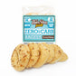 ThinSlim Foods Keto Bagels - Low Carb Everything - 1 Pack (6 Zero Net Carb Bagels)