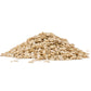 Bob 's Red Mill Gluten Free Extra Thick Rolled Oats, 32 Oz