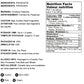 No Shell Pistachios, 14 Pounds - Non-Gmo Verified, Raw, Unsalted, Kernels, Sirtfood, Bulk. Pistachios Individual Packs. Wonderful Keto And Paleo Snack