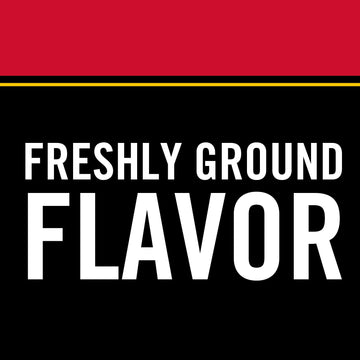 McCormick Black Pepper Grinder, Adjustable Coarseness, 1 oz