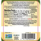 Bertolli Extra Light Olive Oil - 2 Litre