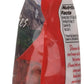 INTERNATIONAL HARVEST Organic Raw Hunza Goji Berries, 12 OZ