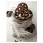 Mulino Bianco Pan Di Stelle Cookies Pack Of 3 Bag