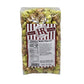 Caramel Apple Popcorn | 7 oz Bag | Produced in Gibbon, Nebraska | Made in USA | Delicious, Fresh Popcorn - Party Snack - 100's o