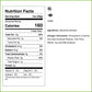 Oh! Nuts Blanched Almond Flour | All-Natural Wheat Substitute For Baking Delights Desserts Macarons, Marzipan | All-Purpose Kosher, Vegan, Paleo And Keto Friendly Diets, Gluten-Free (5.0 Pounds)
