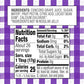 Smuckers Low Sugar Concord Grape Reduced Sugar Jelly, 15.5 Ounces