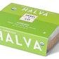 Hebel & Co Superseed Halva - 8 Oz | Certified Usda Organic, Gluten Free, Kosher & Vegan