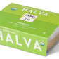 Hebel & Co Superseed Halva - 8 Oz | Certified Usda Organic, Gluten Free, Kosher & Vegan